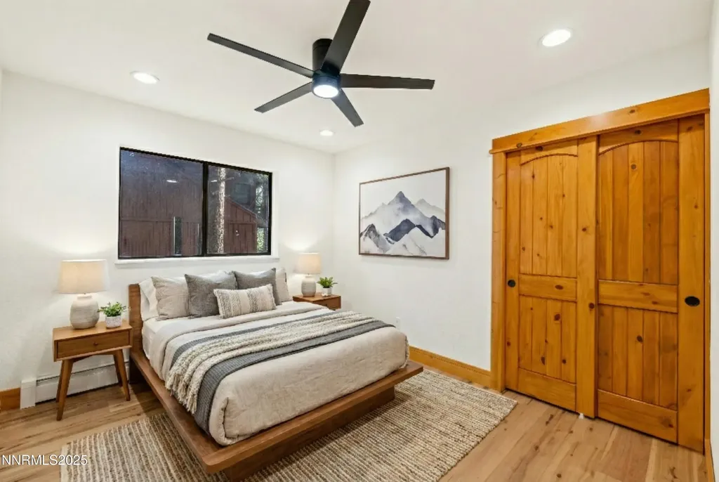 701 Tyner Incline Village NV 89451