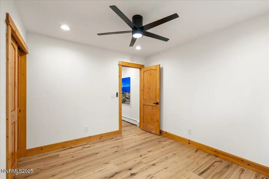 701 Tyner Incline Village NV 89451