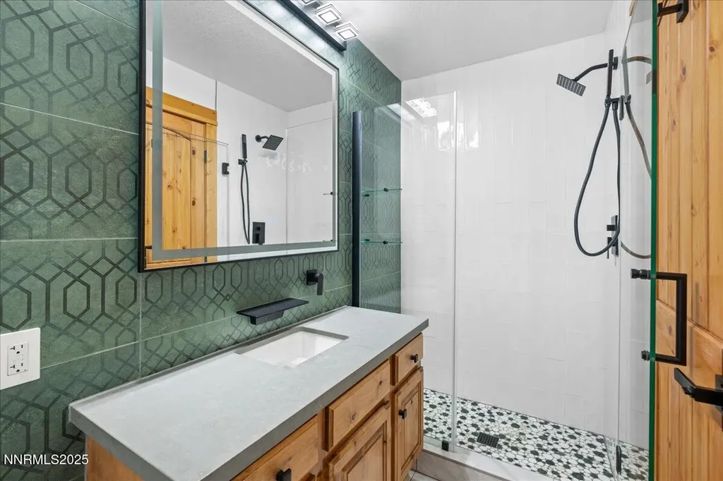701 Tyner Incline Village NV 89451