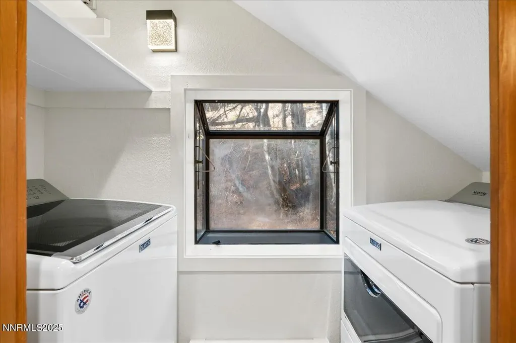 701 Tyner Incline Village NV 89451