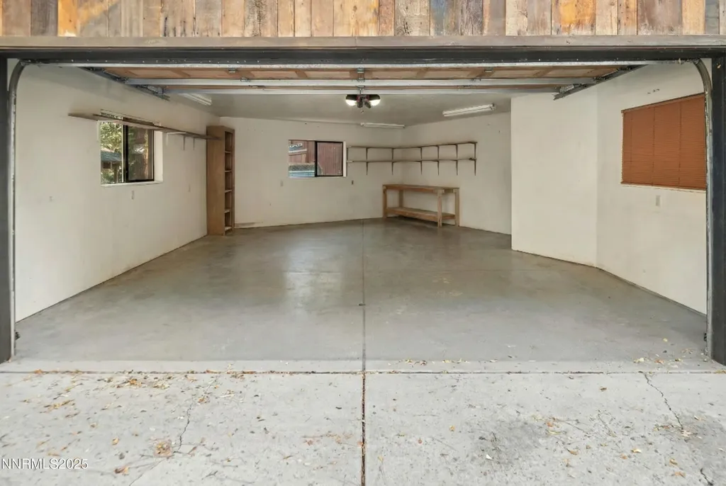 701 Tyner Incline Village NV 89451