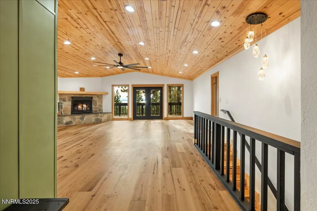 701 Tyner Incline Village NV 89451