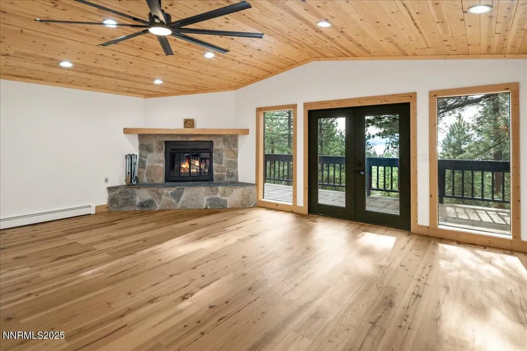 701 Tyner Incline Village NV 89451