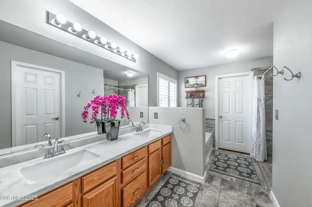 45 Green Spring Reno NV 89511