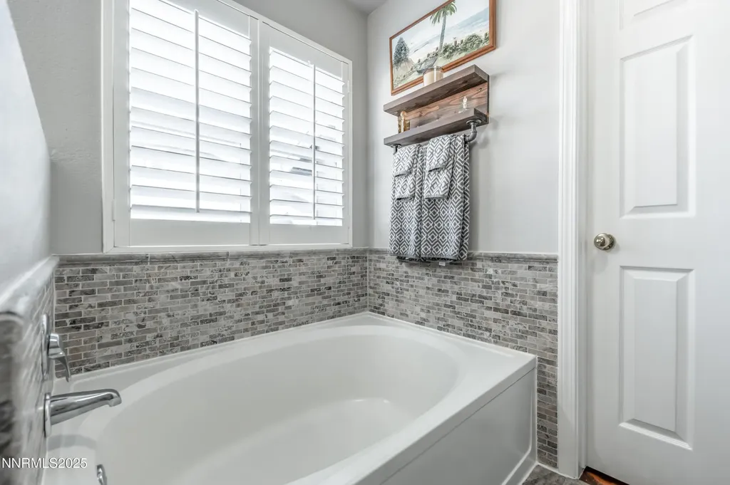 45 Green Spring Reno NV 89511