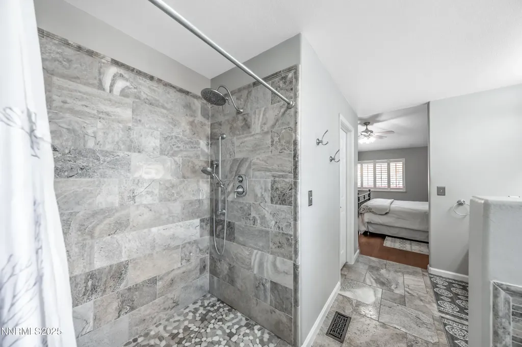 45 Green Spring Reno NV 89511