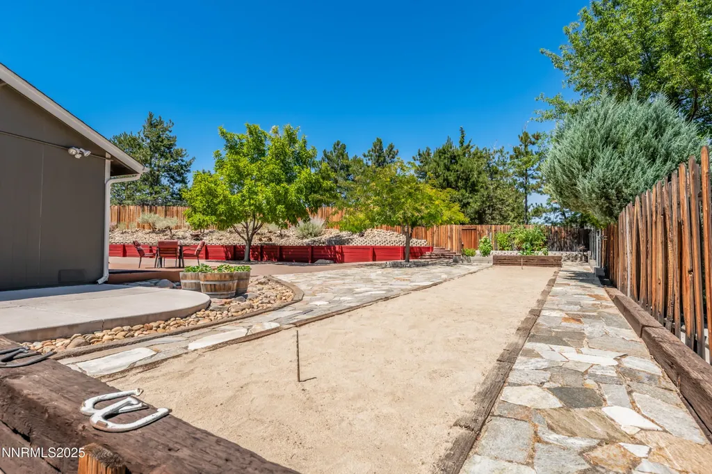 45 Green Spring Reno NV 89511