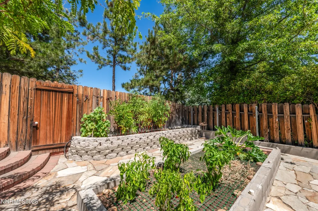 45 Green Spring Reno NV 89511