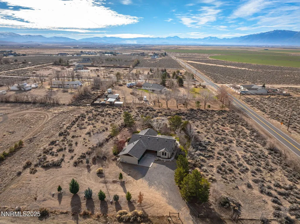 1653 Dees Minden NV 89423
