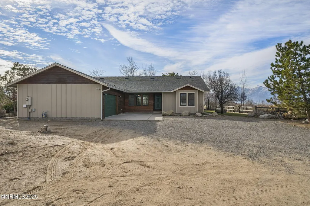 1653 Dees Minden NV 89423