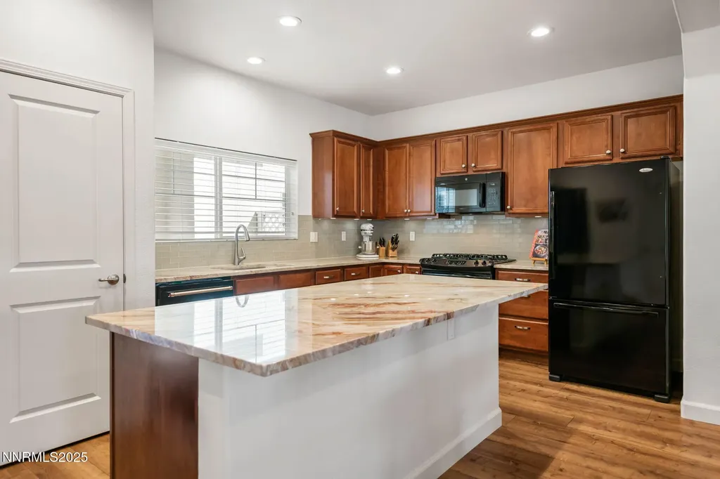 1304 Waterloo Reno NV 89509