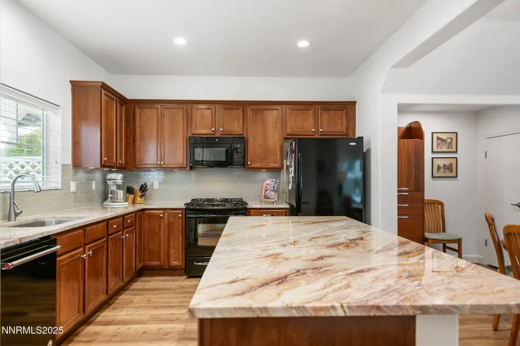 1304 Waterloo Reno NV 89509