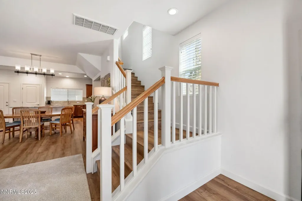 1304 Waterloo Reno NV 89509