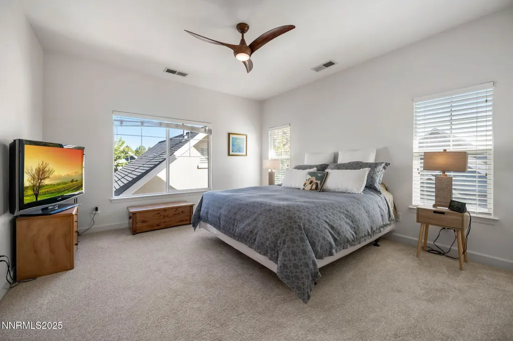 1304 Waterloo Reno NV 89509