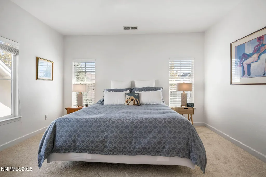 1304 Waterloo Reno NV 89509