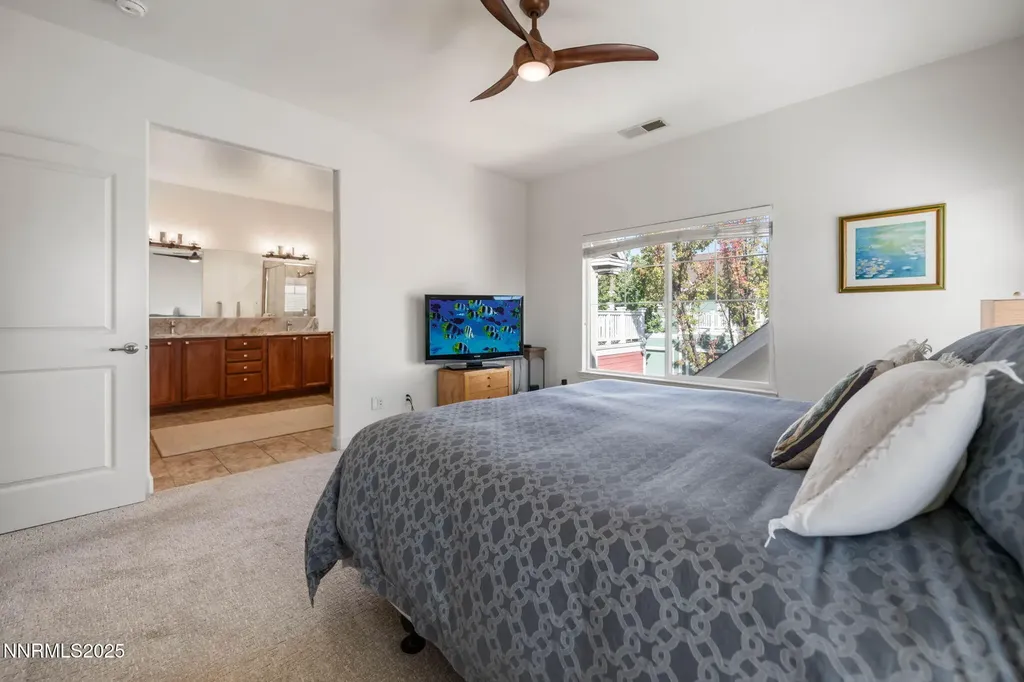 1304 Waterloo Reno NV 89509