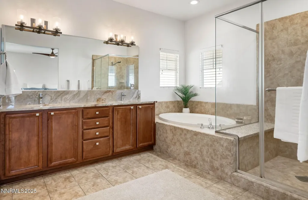 1304 Waterloo Reno NV 89509