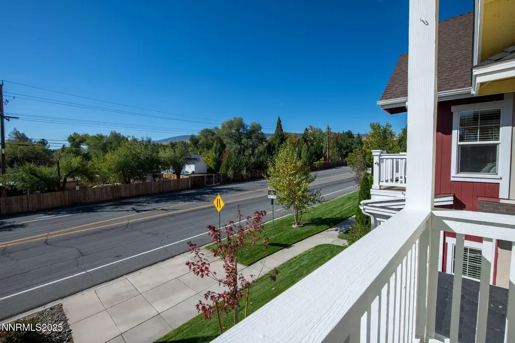 1304 Waterloo Reno NV 89509