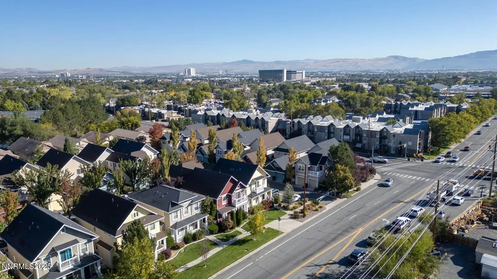 1304 Waterloo Reno NV 89509