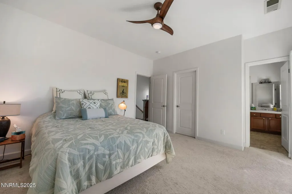 1304 Waterloo Reno NV 89509