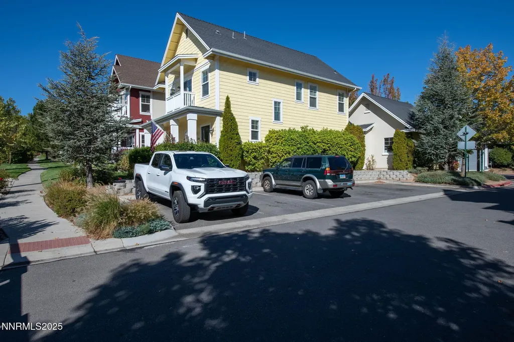 1304 Waterloo Reno NV 89509