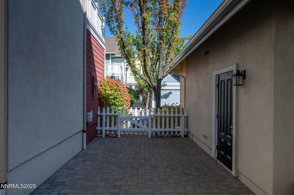 1304 Waterloo Reno NV 89509
