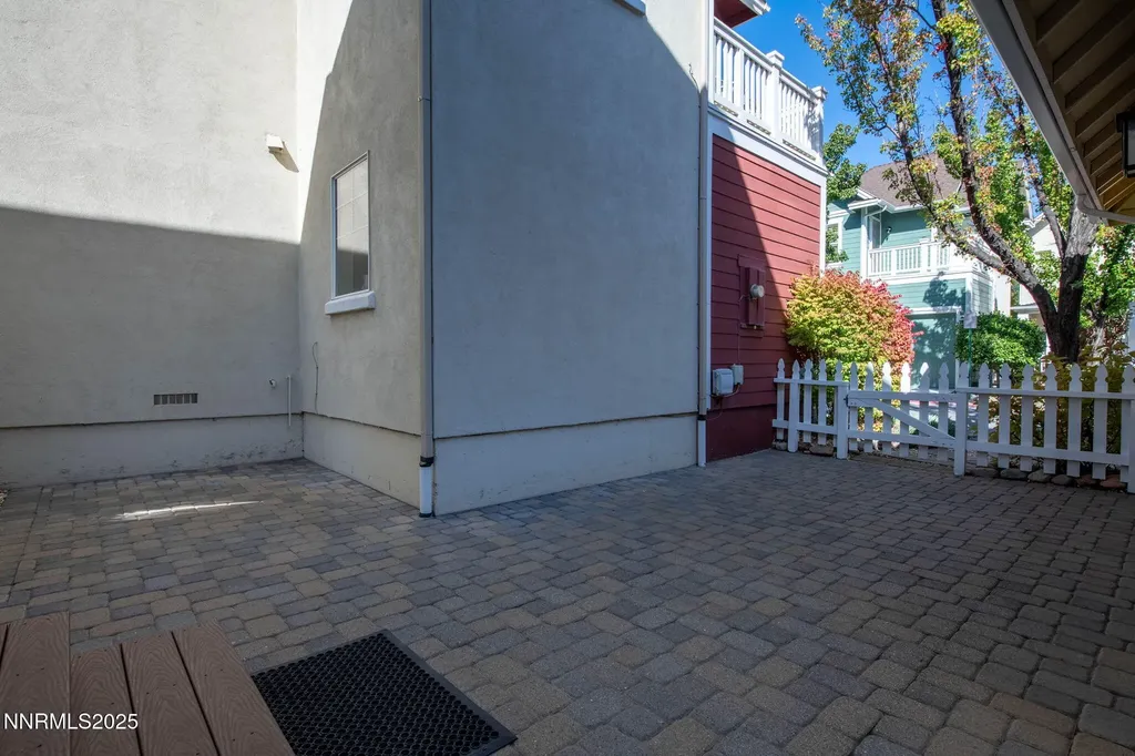 1304 Waterloo Reno NV 89509