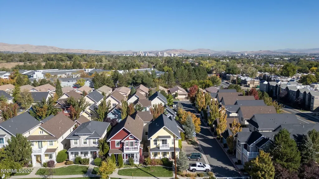 1304 Waterloo Reno NV 89509