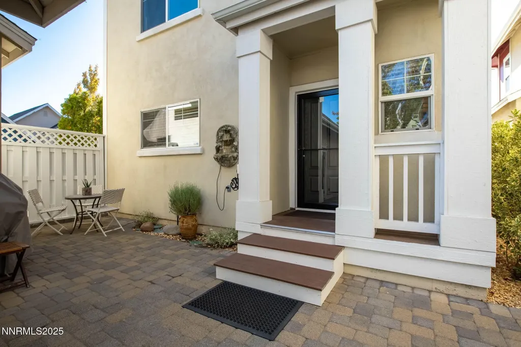 1304 Waterloo Reno NV 89509