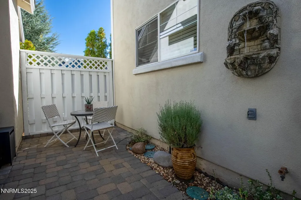 1304 Waterloo Reno NV 89509