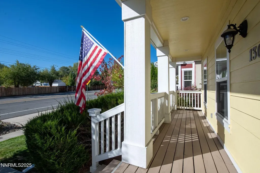 1304 Waterloo Reno NV 89509