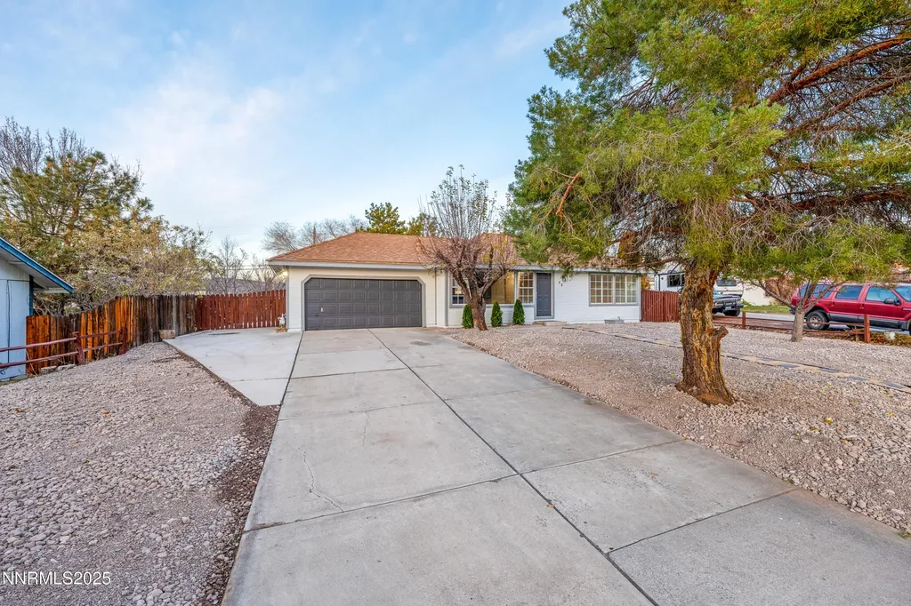 60 Rosetta Stone Sparks NV 89441