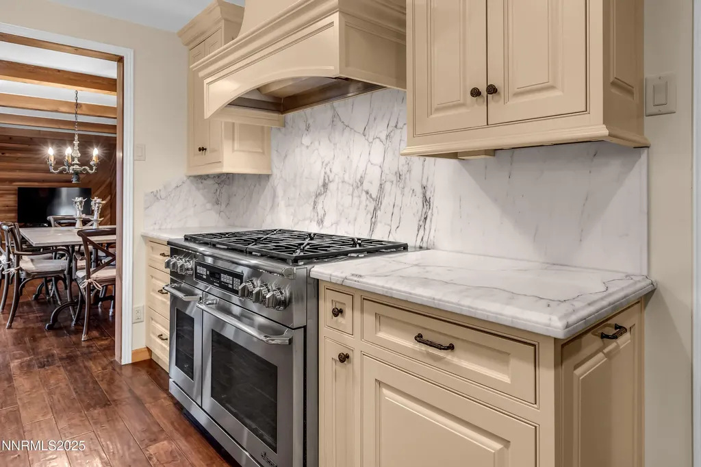 1281 Skyline Reno NV 89509
