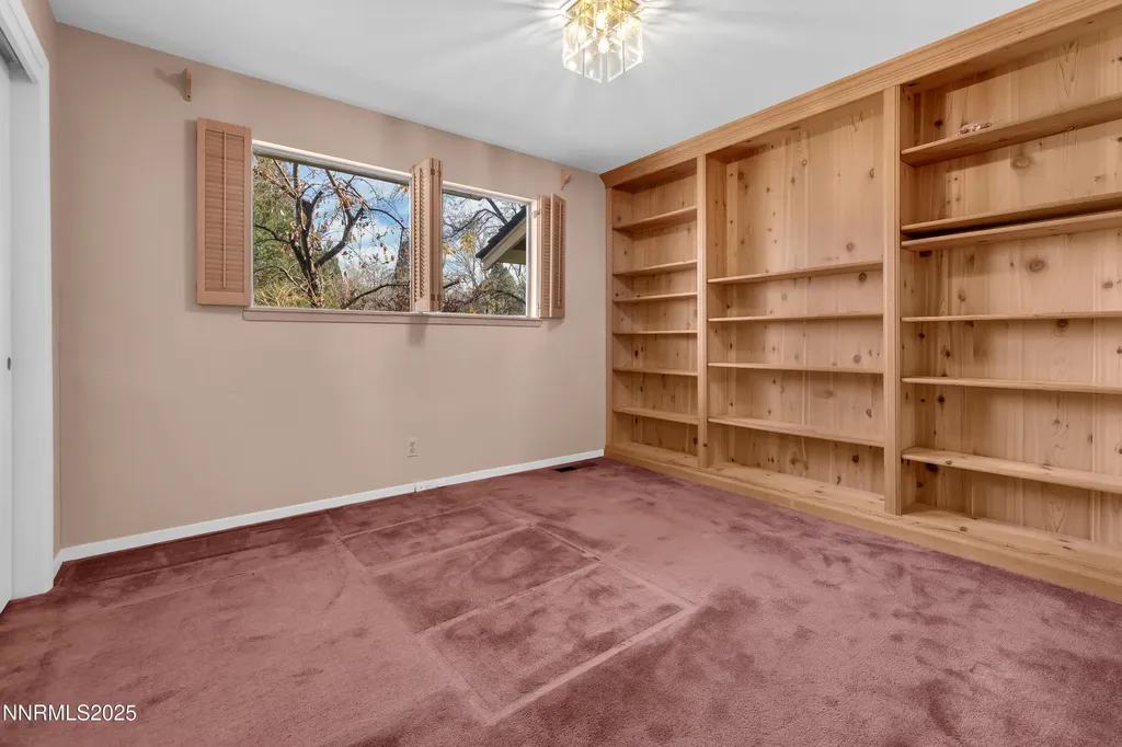 1281 Skyline Reno NV 89509