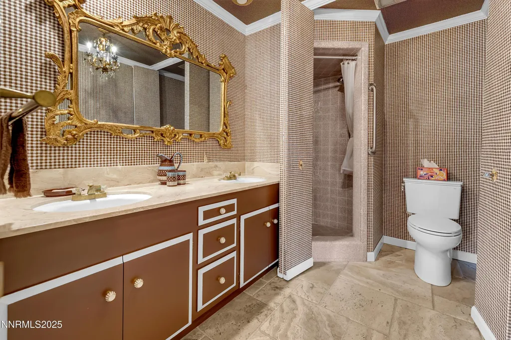 1281 Skyline Reno NV 89509
