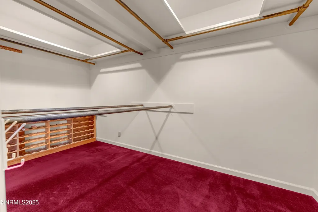 1281 Skyline Reno NV 89509