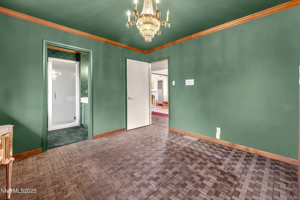 1281 Skyline Reno NV 89509