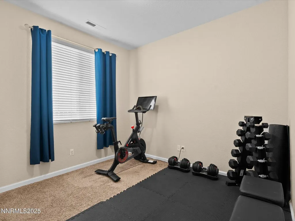 8934 Sorcha Reno NV 89506