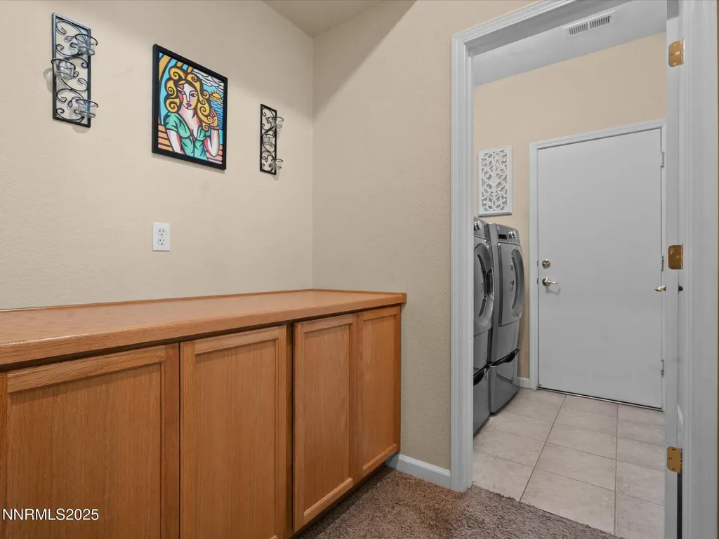 8934 Sorcha Reno NV 89506