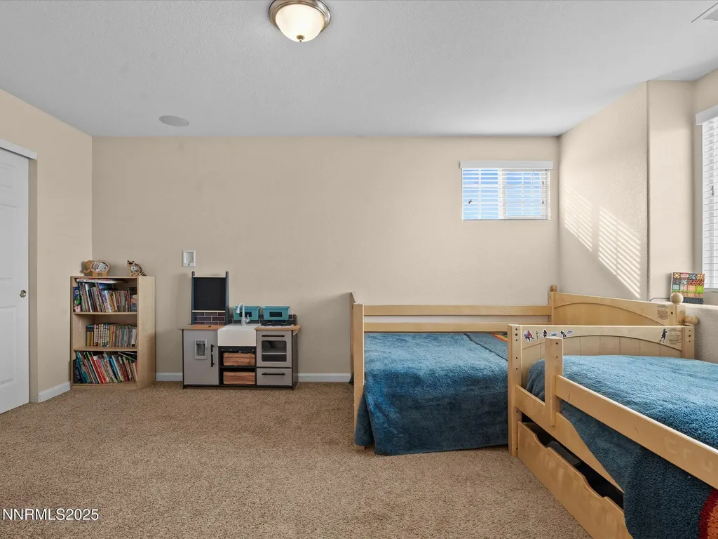 8934 Sorcha Reno NV 89506