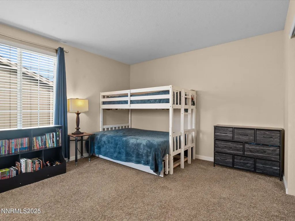 8934 Sorcha Reno NV 89506