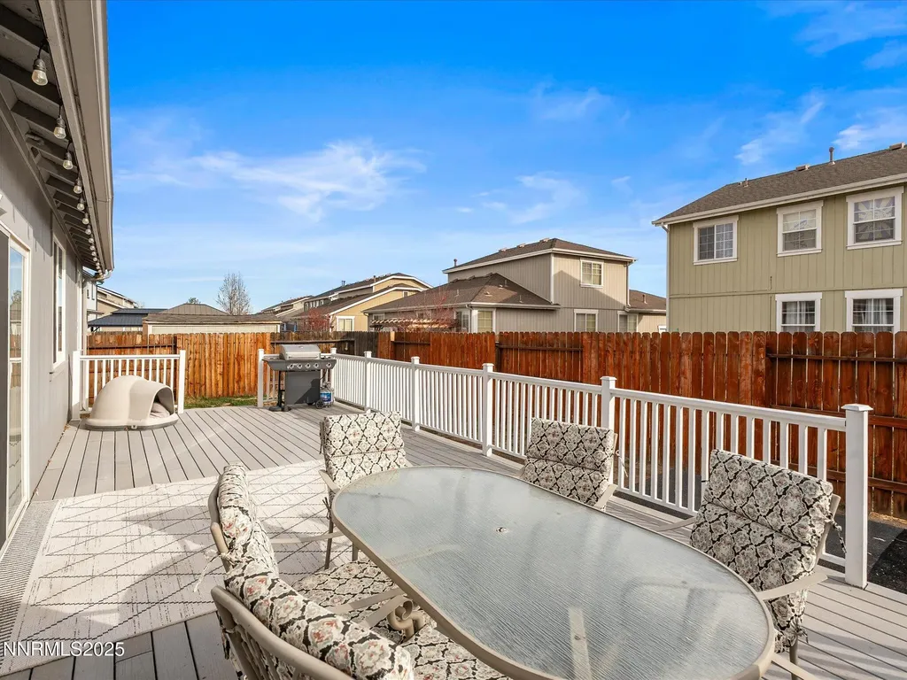 8934 Sorcha Reno NV 89506