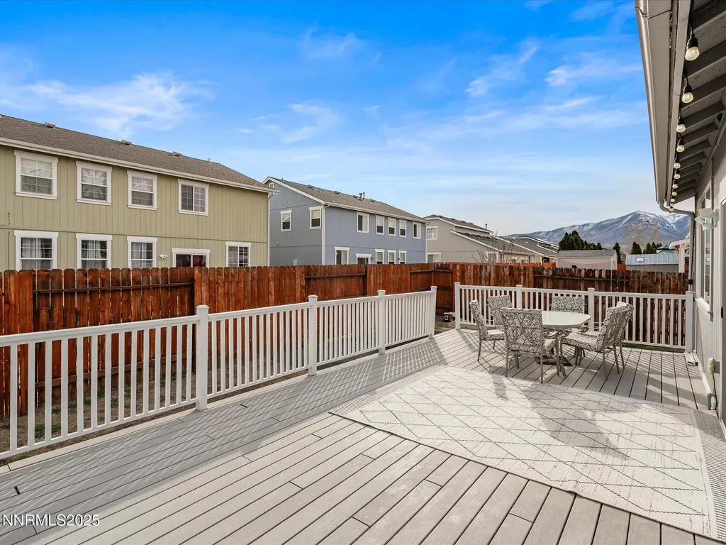 8934 Sorcha Reno NV 89506