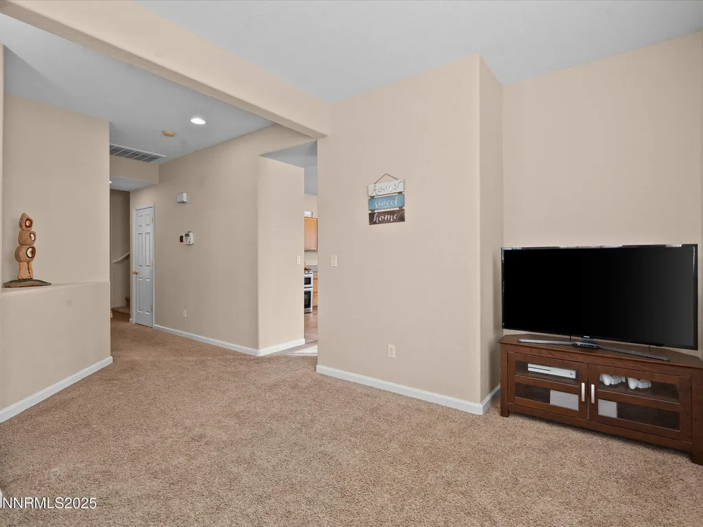 8934 Sorcha Reno NV 89506
