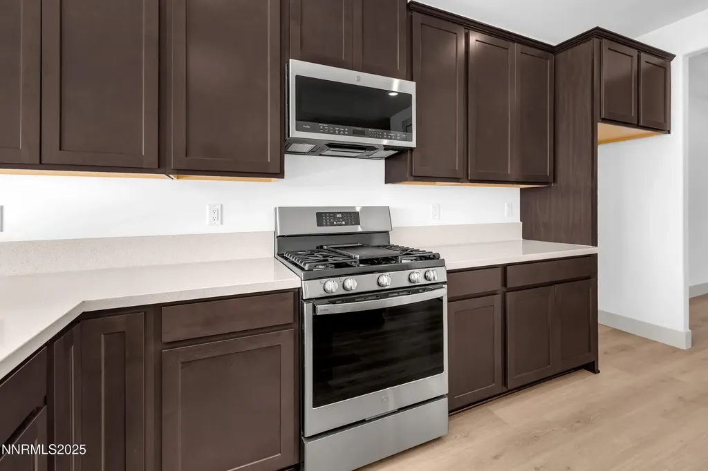 3156 Orrizonte Reno NV 89512