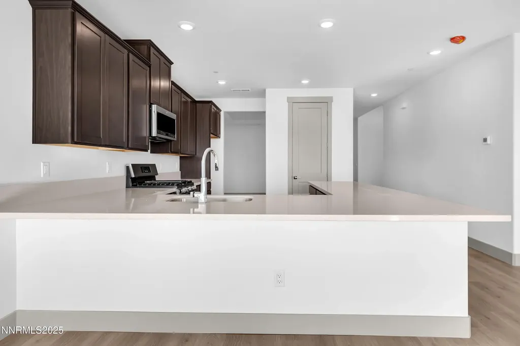 3156 Orrizonte Reno NV 89512