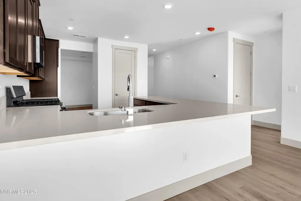 3156 Orrizonte Reno NV 89512