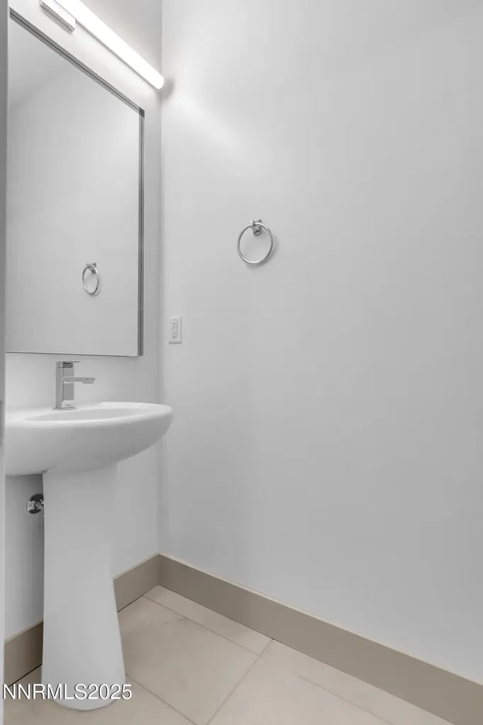 3156 Orrizonte Reno NV 89512