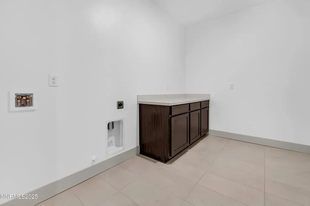3156 Orrizonte Reno NV 89512