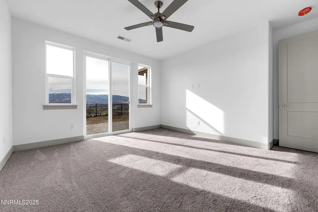 3156 Orrizonte Reno NV 89512
